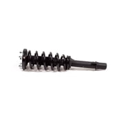Gabriel G57208 Ultra ReadyMount Front Right Complete Strut Assembly Fits 08-12 Honda Accord Automatic 1 pack