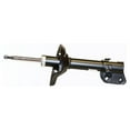 thumbnail image 1 of Suspension Strut Assembly Fits select: 2008-2012 SUBARU OUTBACK, 2005-2007 SUBARU LEGACY, 1 of 1