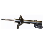 Suspension Strut Assembly Fits select 2008-2012 SUBARU OUTBACK, 2005-2007 SUBARU LEGACY