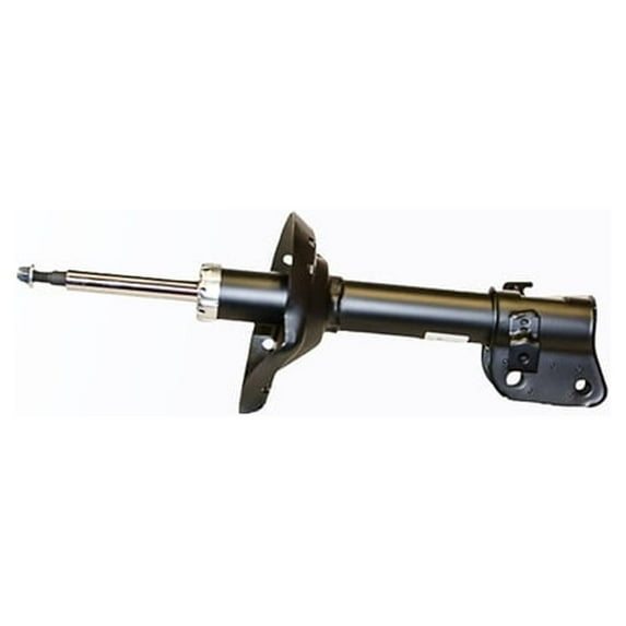 Suspension Strut Assembly Fits select: 2008-2012 SUBARU OUTBACK, 2005-2007 SUBARU LEGACY
