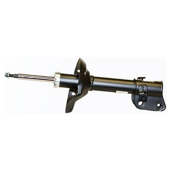 Suspension Strut Assembly Fits select: 2008-2012 SUBARU OUTBACK, 2005-2007 SUBARU LEGACY