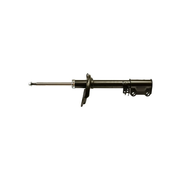 Gabriel G52204 Ultra Rear Right Strut Fits 08-13 Toyota Highlander FWD (1 pack)