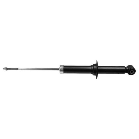 Gabriel G51848 Ultra Rear Strut Fits 09-10 Dodge Journey FWD (1 pack)
