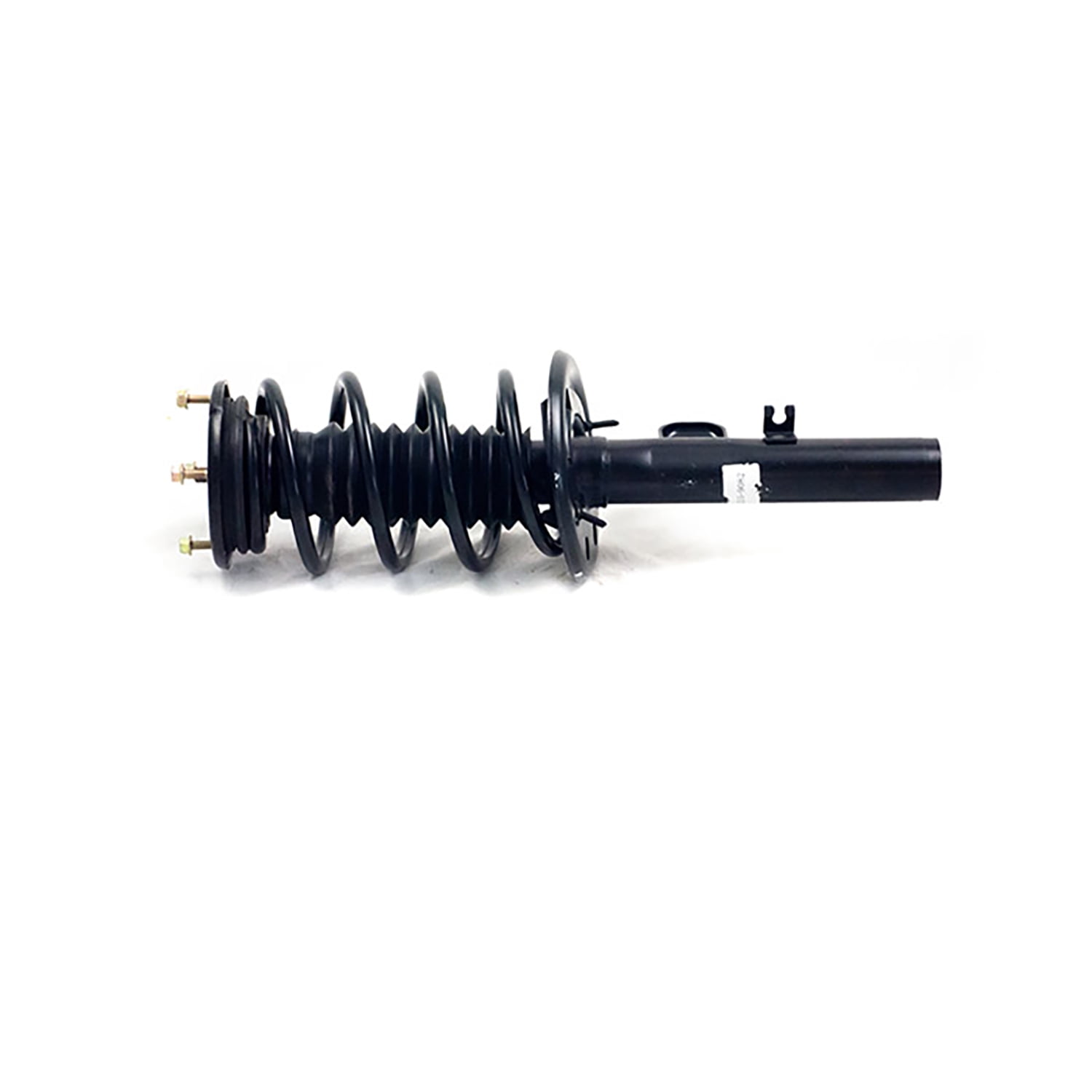 Gabriel G57497 Ultra ReadyMount Front Left Complete Strut Assembly Fits 09 Ford Taurus FWD, 10-12 Ford Taurus (1 pack)