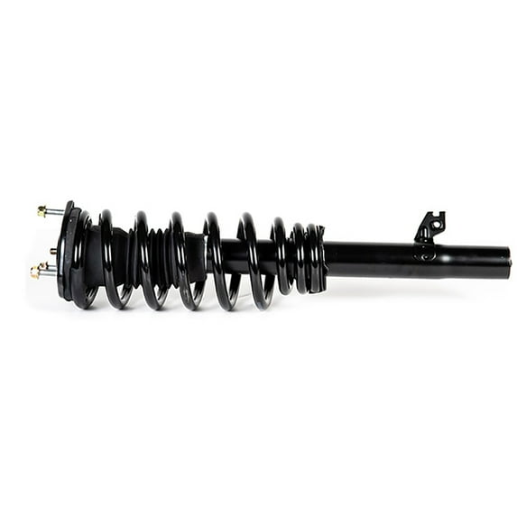 Gabriel G57594 Ultra ReadyMount Front Left Complete Strut Assembly Fits 09-13 Mazda 6 i (1 pack)