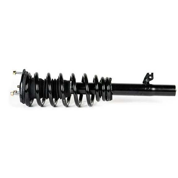 Gabriel G57594 Ultra ReadyMount Front Left Complete Strut Assembly Fits 09-13 Mazda 6 i (1 pack)