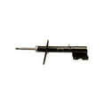 thumbnail image 1 of Gabriel G52170 Ultra Front Left Strut Fits 08-13 Nissan Murano (1 pack), 1 of 7