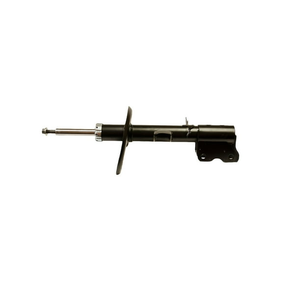 Gabriel G52170 Ultra Front Left Strut Fits 08-13 Nissan Murano (1 pack)