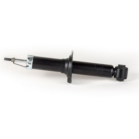Gabriel G51961 Ultra Rear Strut Fits 09-13 Subaru Forester (1 pack)