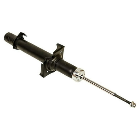 Suspension Strut Assembly Fits select: 2009-2014 ACURA TL