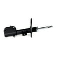 thumbnail image 1 of Gabriel G52382 Ultra Front Left Strut Fits 09-14 Nissan Maxima (1 pack), 1 of 7