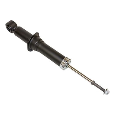 A-Premium Front Strut Assembly Pair For Toyota Corolla/Matrix 2009-2013 & Pontiac Vibe 2009-2010 | 2-Pack Complete Units