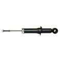 thumbnail image 1 of Gabriel G51898 Ultra Rear Strut Fits 09-10 Pontiac Vibe FWD; 09-17 Toyota Corolla, 09-14 Toyota Matrix FWD (1 pack), 1 of 7