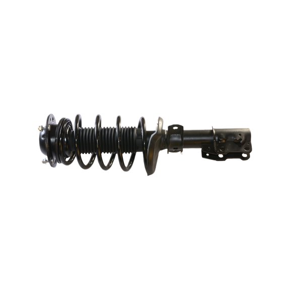 Gabriel G57047 Ultra ReadyMount Front Left Complete Strut Assembly Fits Chevrolet Cobalt Base, LS, LT, LTZ, LT Team Canada, Chevrolet HHR; Pontiac G5, Pursuit (1 pack)