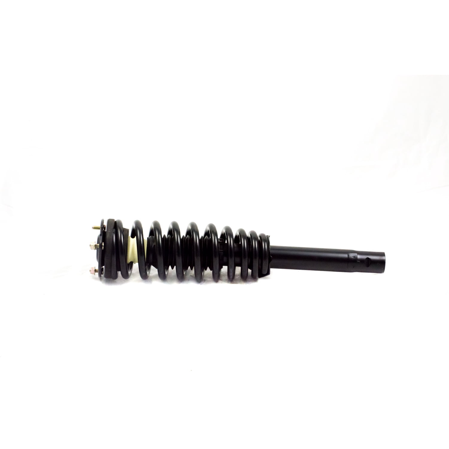 Gabriel G57427 Ultra ReadyMount Front Complete Strut Assembly Fits 10-12 Ford Fusion; 10-12 Lincoln MKZ; 10-11 Mercury Milan (1 pack)