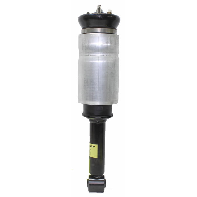 Suspension Strut Assembly Fits select: 2010-2013 LAND ROVER RANGE ROVER ...