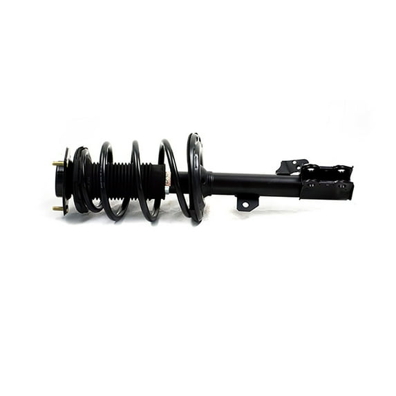 Gabriel G57563 Ultra ReadyMount Front Right Complete Strut Assembly Fits 10-14 Lexus RX350 (1 pack)