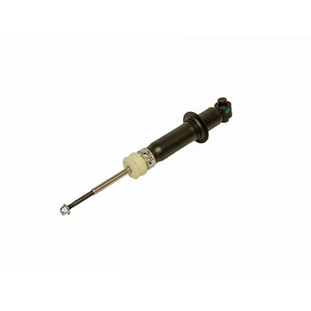 Gabriel G51916 Ultra Rear Strut Fits 10-15 Chevrolet Camaro 3.6L 6Cyl (1 pack)