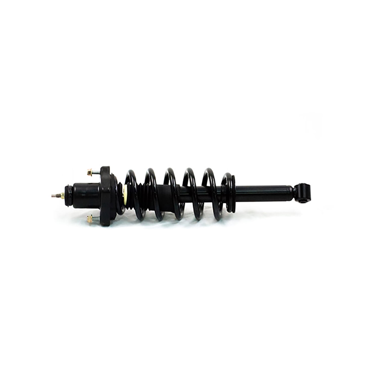 Gabriel G57579 Ultra ReadyMount Rear Complete Strut Assembly Fits 11-14 Chrysler 200 Convertible, 08-10 Chrysler Sebring Convertible (1 pack)