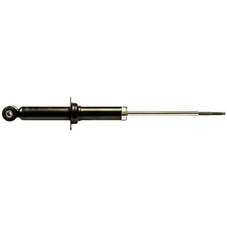 Gabriel G51863 Ultra Rear Strut Fits 11-14 Chrysler 200, 07-10 Chrysler Sebring; 08-14 Dodge Avenger (1 pack)