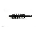 thumbnail image 1 of Gabriel G57447 Ultra ReadyMount Rear Complete Strut Assembly Fits 11-14 Chrysler 200 Sedan, 08-10 Chrysler Sebring Sedan; 08-14 Dodge Avenger FWD (1 pack), 1 of 7