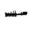 thumbnail image 1 of Gabriel G57500 Ultra ReadyMount Rear Right Complete Strut Assembly Fits 12-13 Toyota Camry, 14-17 Toyota Camry SE (1 pack), 1 of 7