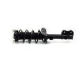 thumbnail image 1 of Gabriel G57479 Ultra ReadyMount Front Left Complete Strut Assembly Fits 12-16 Honda CR-V FWD (1 pack), 1 of 7