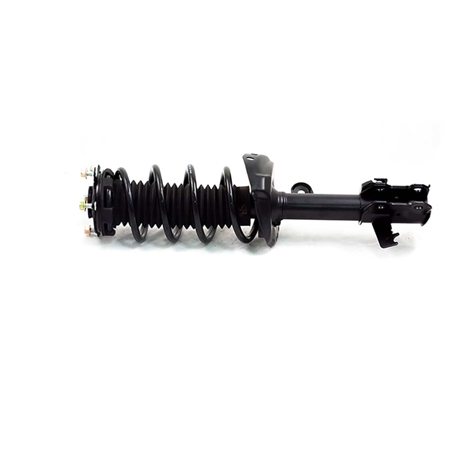 Gabriel G57480 Ultra ReadyMount Front Right Complete Strut Assembly Fits 12-16 Honda CR-V FWD (1 pack)