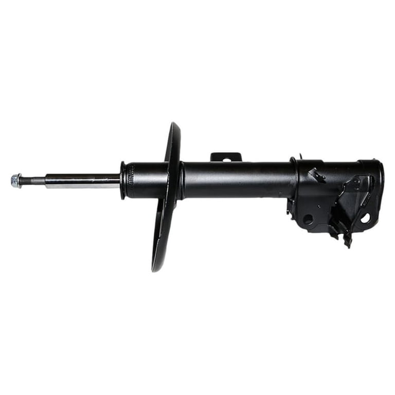 A508】「TRYANGLE」 ALTIMA Timing Chain Kit Fit 04-09 Nissan Maxima Quest Altima 3.5