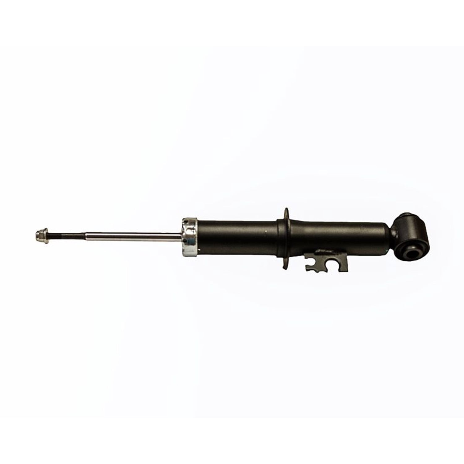 Gabriel G51934 Ultra Rear Strut Fits 07-13 Mini Cooper (1 pack)