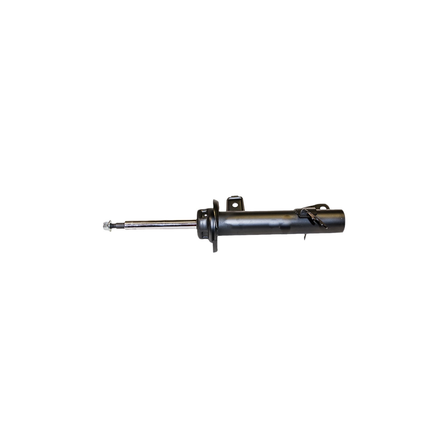Gabriel G52297 Ultra Front Left Strut Fits 07-13 Mini Cooper (1 pack)
