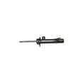 thumbnail image 1 of Gabriel G52297 Ultra Front Left Strut Fits 07-13 Mini Cooper (1 pack), 1 of 7