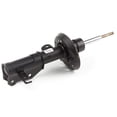 thumbnail image 1 of Suspension Strut Assembly Fits select: 2014-2020 CHEVROLET IMPALA LT, 1 of 4