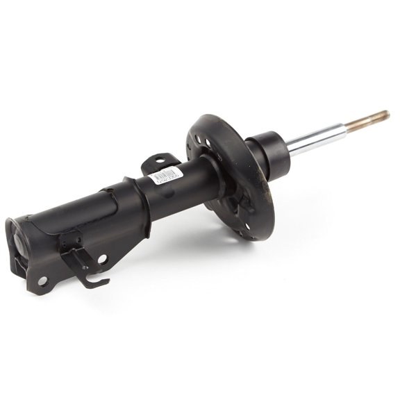 Suspension Strut Assembly Fits select: 2014-2020 CHEVROLET IMPALA LT