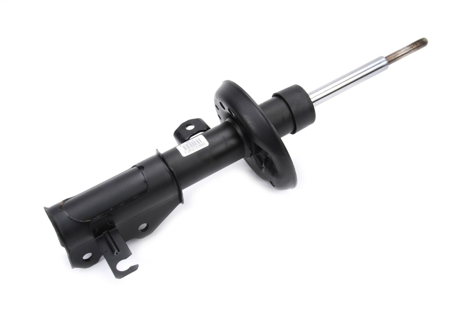 Suspension Strut Assembly Fits select: 2015 CADILLAC XTS, 2016 CADILLAC XTS LIMOUSINE