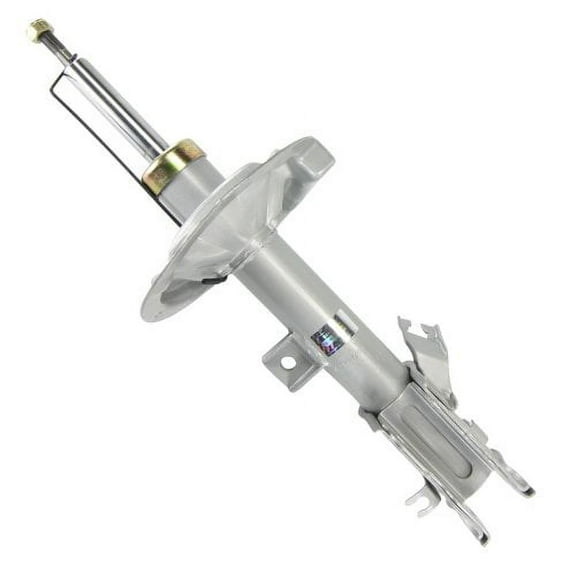 Sen Sen 4214-0892 Suspension Strut Assembly