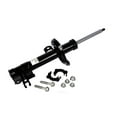 thumbnail image 1 of Suspension Strut Assembly Kit Fits 2008 Saturn Astra, 1 of 3