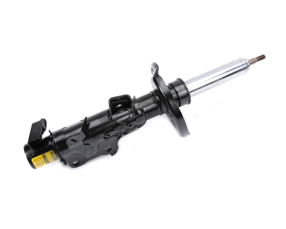 Suspension Strut Assembly Kit Fits 2014 Cadillac CTS