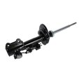 thumbnail image 1 of Suspension Strut Assembly Kit, 1 of 4