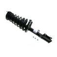 thumbnail image 1 of Suspension Strut Assembly Kit, 1 of 2