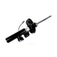 thumbnail image 1 of Suspension Strut Assembly Kit, 1 of 2