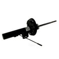 thumbnail image 1 of Suspension Strut Assembly Kit, 1 of 3