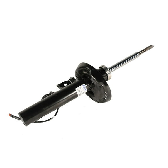 Suspension Strut Assembly Kit