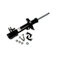 thumbnail image 1 of Suspension Strut Assembly Kit, 1 of 2