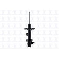 thumbnail image 1 of Suspension Strut Assembly, 1 of 2