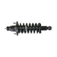 thumbnail image 1 of Gabriel G57033 Ultra ReadyMount Rear Right Complete Strut Assembly Fits 01-02 Honda Civic (1 pack), 1 of 6