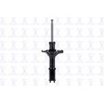 thumbnail image 1 of Suspension Strut Assembly, 1 of 2