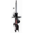 thumbnail image 1 of Suspension Strut Assembly, 1 of 2