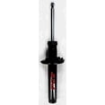 thumbnail image 1 of Suspension Strut Assembly, 1 of 5