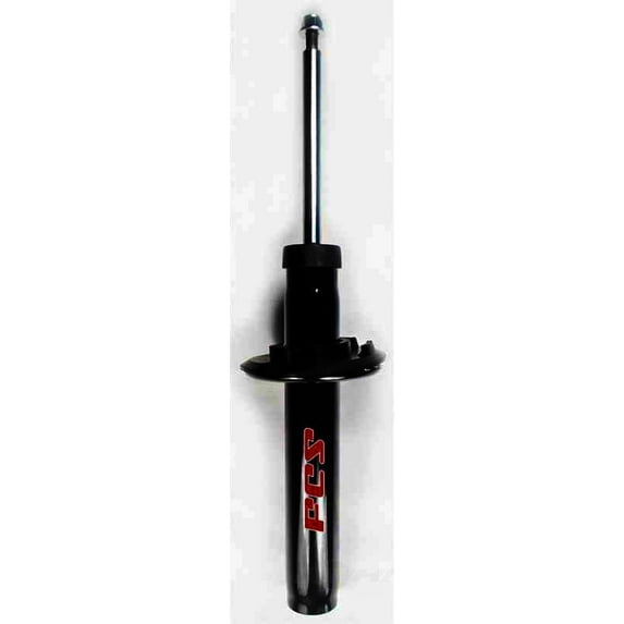 Suspension Strut Assembly